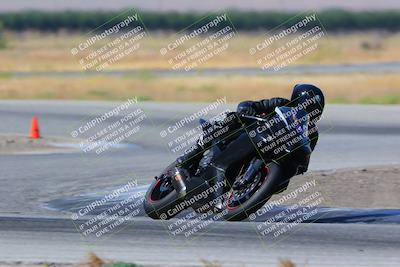 media/May-28-2023-Lets Ride (Sun) [[7acf226b67]]/A Group/10am (Cotton Corners)/